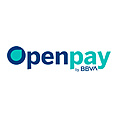 Openpay